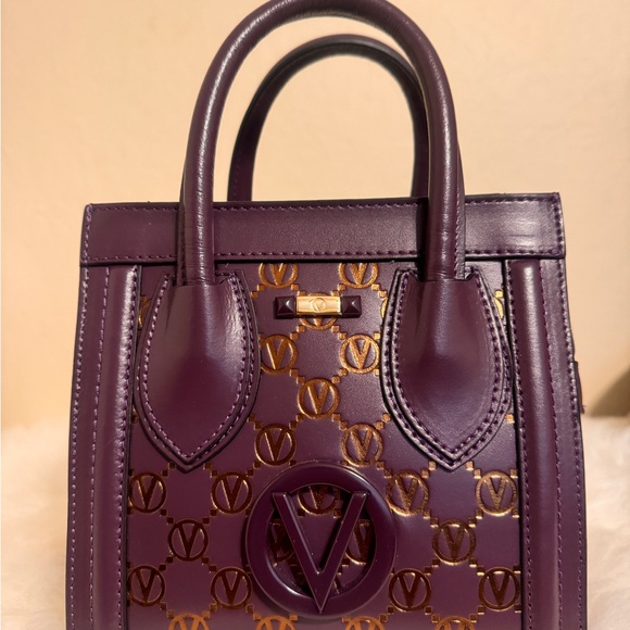 New Valentino two way bag - Picture 1 of 7